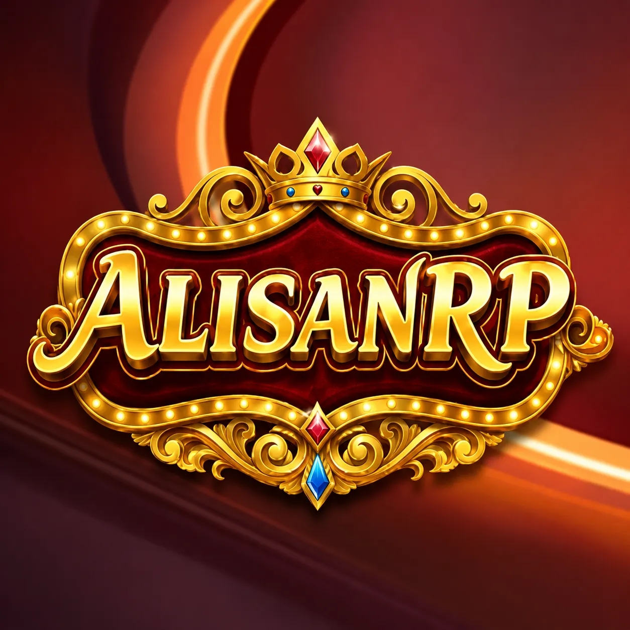 ALISANRP - Simulasi Pertanian Menyenangkan