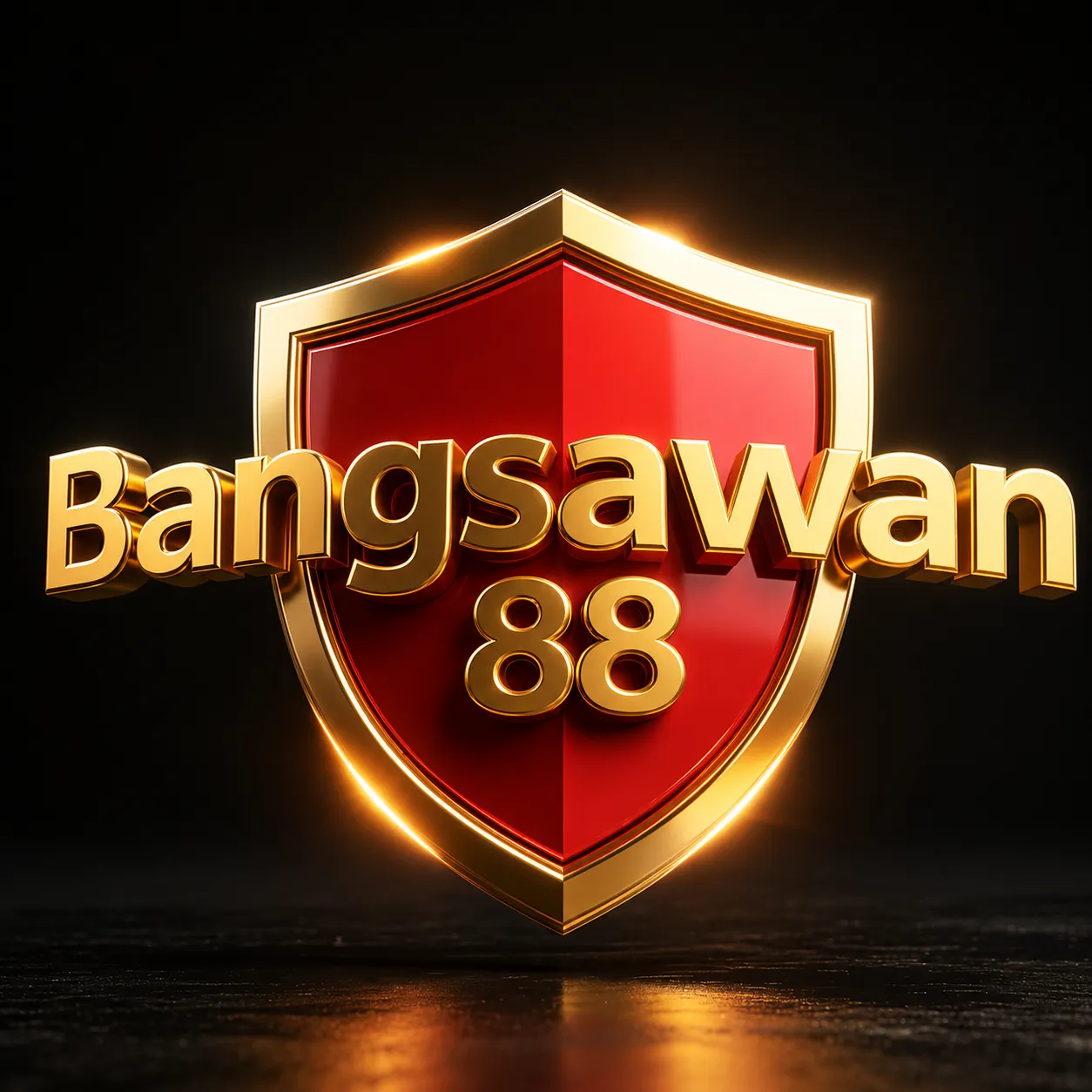 BANGSAWAN88 - Game Gaple Seru untuk Semua