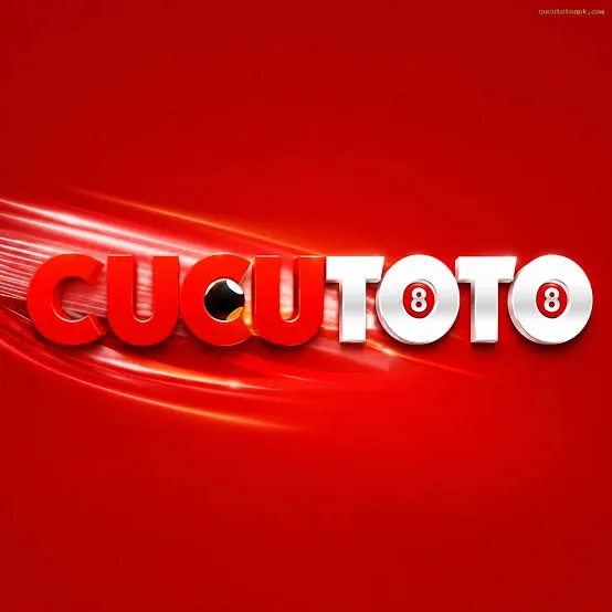 CUCUTOTO - Pengalaman Seru Bertani di Dunia Virtual