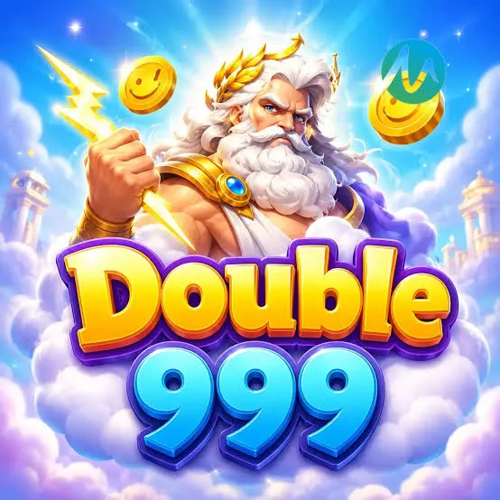 DOUBLE999 - Game Kasino Terbaik untuk Sensasi Tak Terlupakan