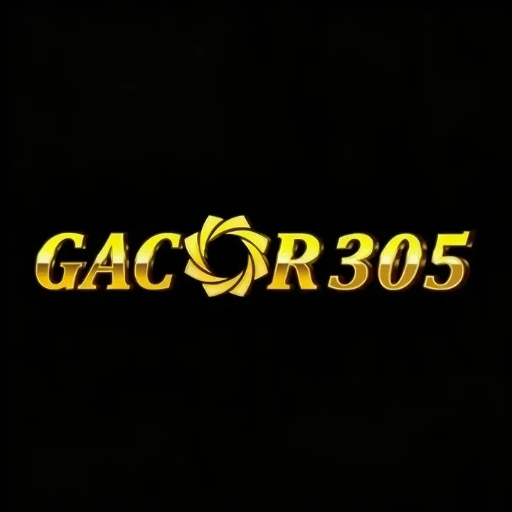 GACOR305 - Simulasi Kehidupan yang Menarik dan Menyenangkan
