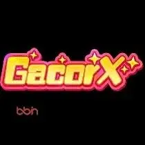GACORX - Game Sepak Bola Seru dan Menghibur