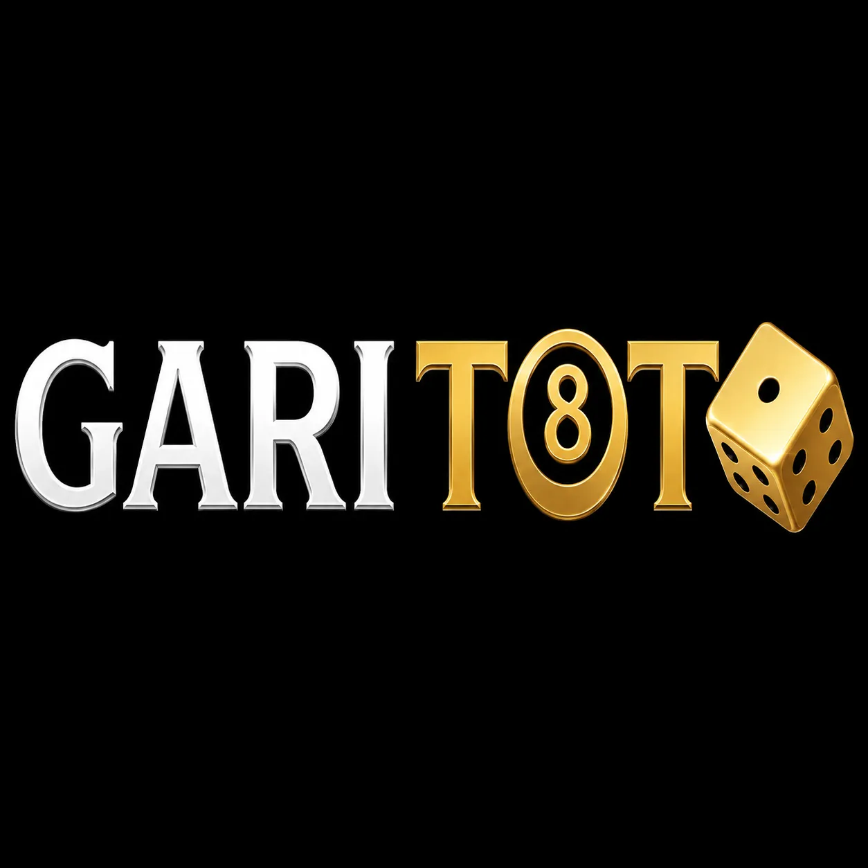 GARITOTO - Game Pertanian Seru untuk Semua