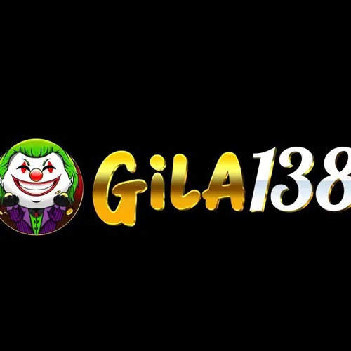 GILA138 - Petualangan Fantasi dalam Game ARPG yang Menegangkan