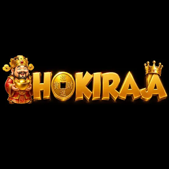 HOKIRAJA - Game Kasino Terbaik untuk Pengalaman Seru