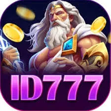 ID777 - Bangun Kerajaan Bisnis Anda Sendiri