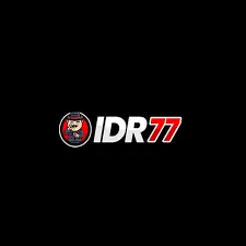 IDR77 - Game Sepak Bola Terbaik untuk Penggemar Football