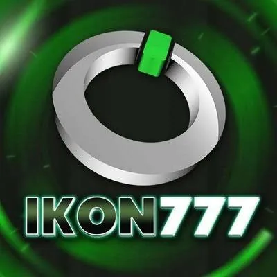 IKON777 - Pertarungan Penuh Aksi dan Strategi