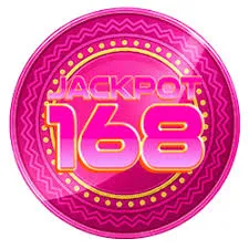 JACKPOT168 - Permainan Puzzle Menarik untuk Mengasah Otak