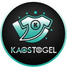 KAOSTOGEL - Petualangan Aksi Seru yang Memikat