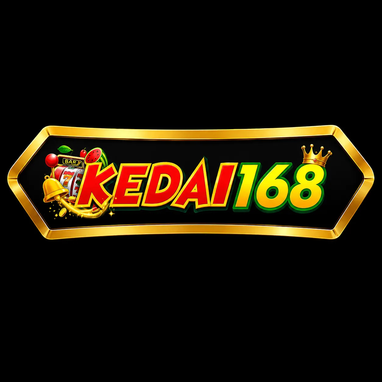 KEDAI168 - Game MOBA Terbaik untuk Pengalaman Pertarungan Seru