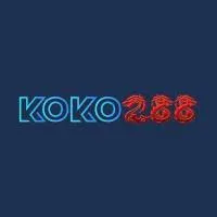 KOKO288 - Pengalaman Seru di Live Casino Terbaik