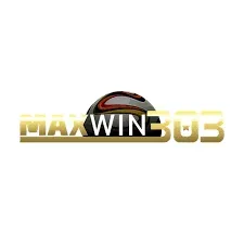 MAXWIN303 - Pertarungan Seru di Dunia Virtual