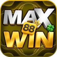 MAXWIN88 - Balap Motor Tercepat dan Terhebat