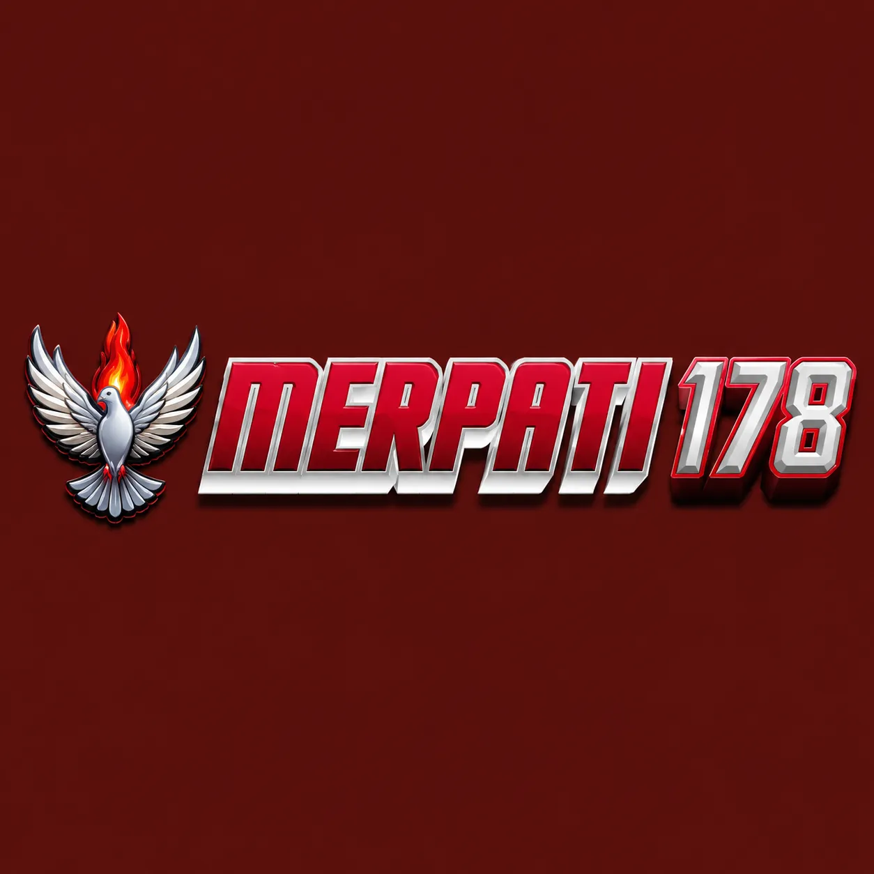 MERPATI178 - Balapan Seru dan Menantang di Jalanan