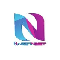 NAGITABET - Aplikasi Sportsbook Terpercaya untuk Penggemar Taruhan
