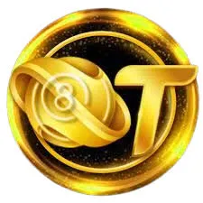 OPALTOGEL - Permainan Olahraga Seru dan Menarik