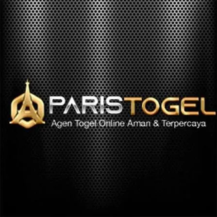 PARISTOGEL - Game Balap Seru untuk Pecinta Racing