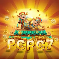 PCPC7 - Permainan Kasino Terbaik untuk Pengalaman Seru dan Menguntungkan