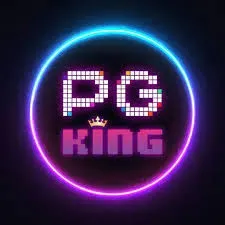 PGKING - Teror Menghantui di Dalam Kegelapan