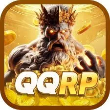 QQRP - Petualangan Fantastis di Dunia ARPG