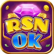 RSNOK - Game Bingo Seru dan Menarik