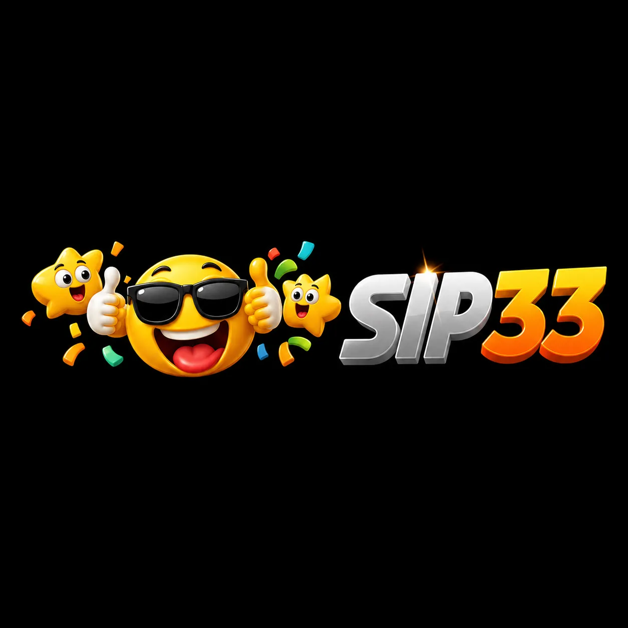 SIP33 - Pengalaman Live Casino Terbaik di Ujung Jari Anda