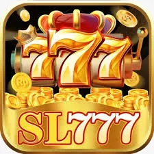 SL777 - Game Strategi Terbaik untuk Penggemar Taktik