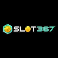 SLOT367 - Permainan Domino Seru dan Menyenangkan