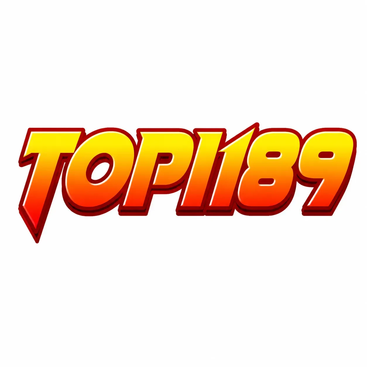 TOPI189 - Game TPS Penuh Aksi dan Petualangan