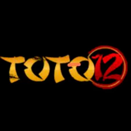 TOTO12 - Petualangan Tanpa Batas di Dunia Terbuka