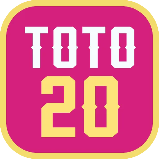 TOTO20 - Strategi Cerdas untuk Memenangkan Pertarungan