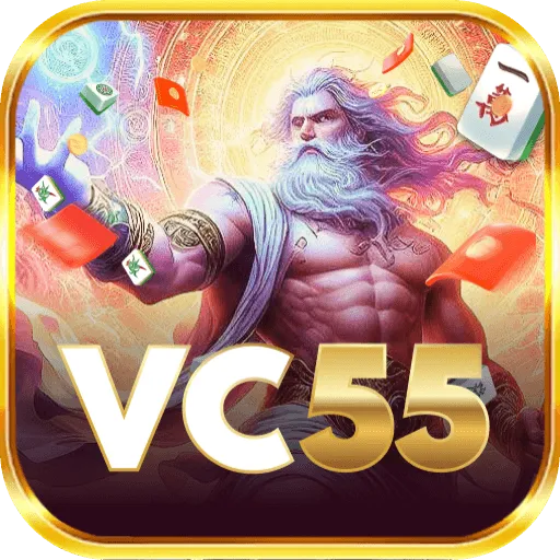 VC55 - Pertanian Digital yang Mengasyikkan