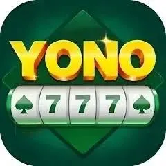 YONO777 - Game Domino Seru dan Menyenangkan