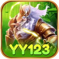 YY123 - Game Memancing Seru untuk Para Pecinta Fishing