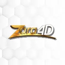 ZARA4D - Permainan Slot Mengasyikan untuk Semua Penggemar