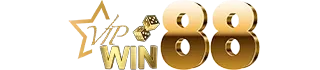 vipwin88 — Pusat Unduh APK